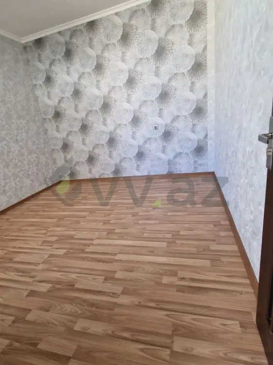 2 otaqlı Həyət evi Satılır, Xırdalan — Ev, villa, Xırdalan (4)