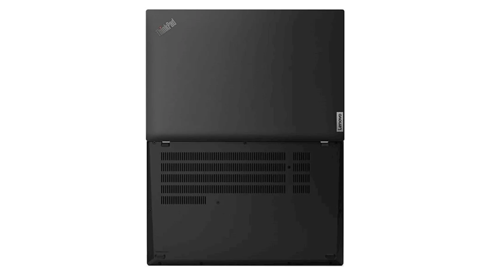 Laptop Lenovo ThinkPad L14 G3 — Mallar, Bakı (5)