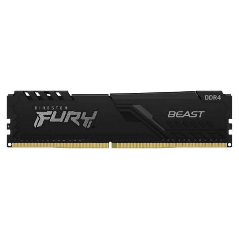 Operativ yaddaş “DDR4 Kingston 16GB 3200 Mhz Sodımm” (KIN-D4-16-3200-SO) — Bakı