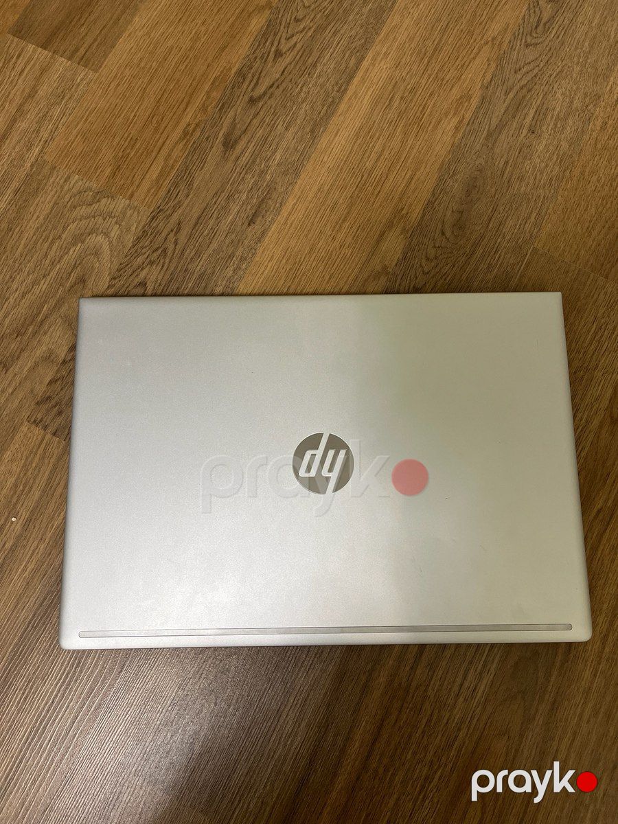 HP ProBook 450 G7 / i5-10210U / MX130 / 1TB / 8GB — Noutbuklar, Bakı (2)