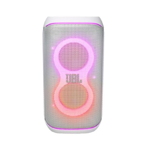 JBL PartyBox Club 120 Portable Party Speaker — Bakı
