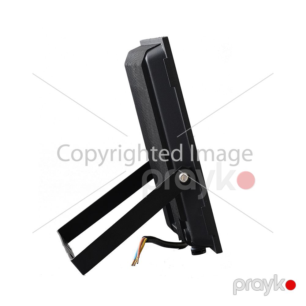 Projektor 100W 6500K Sparkled — İşıqlandırma, Bakı (3)