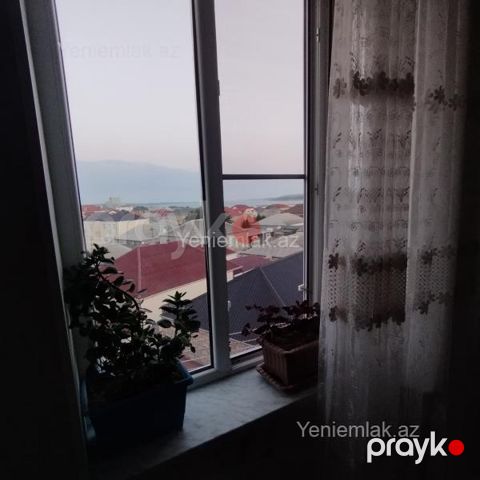 Satılır 2 otaqlı Bina evi menzil (Yeni tikili), 43.2 m², Xırdalan ş