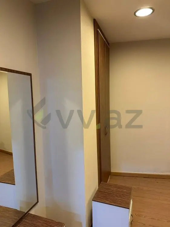 230 m² Obyekt / Ofis Kirayə, Nəsimi, Bakı — Əmlak, Bakı (10)