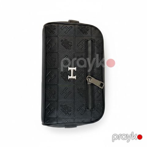 Kişi pul kisəsi EF1367334663 — Bakı