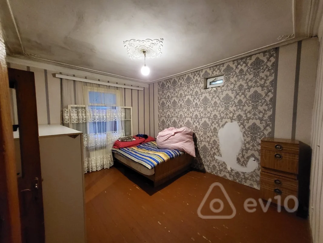 3 otaqlı həyət evi, 70 m², Qaraçuxur — kirayə — Ev, villa, Bakı (8)