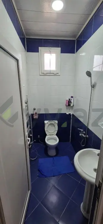 2 otaqlı Həyət evi Satılır, Xırdalan — Ev, villa, Xırdalan (9)