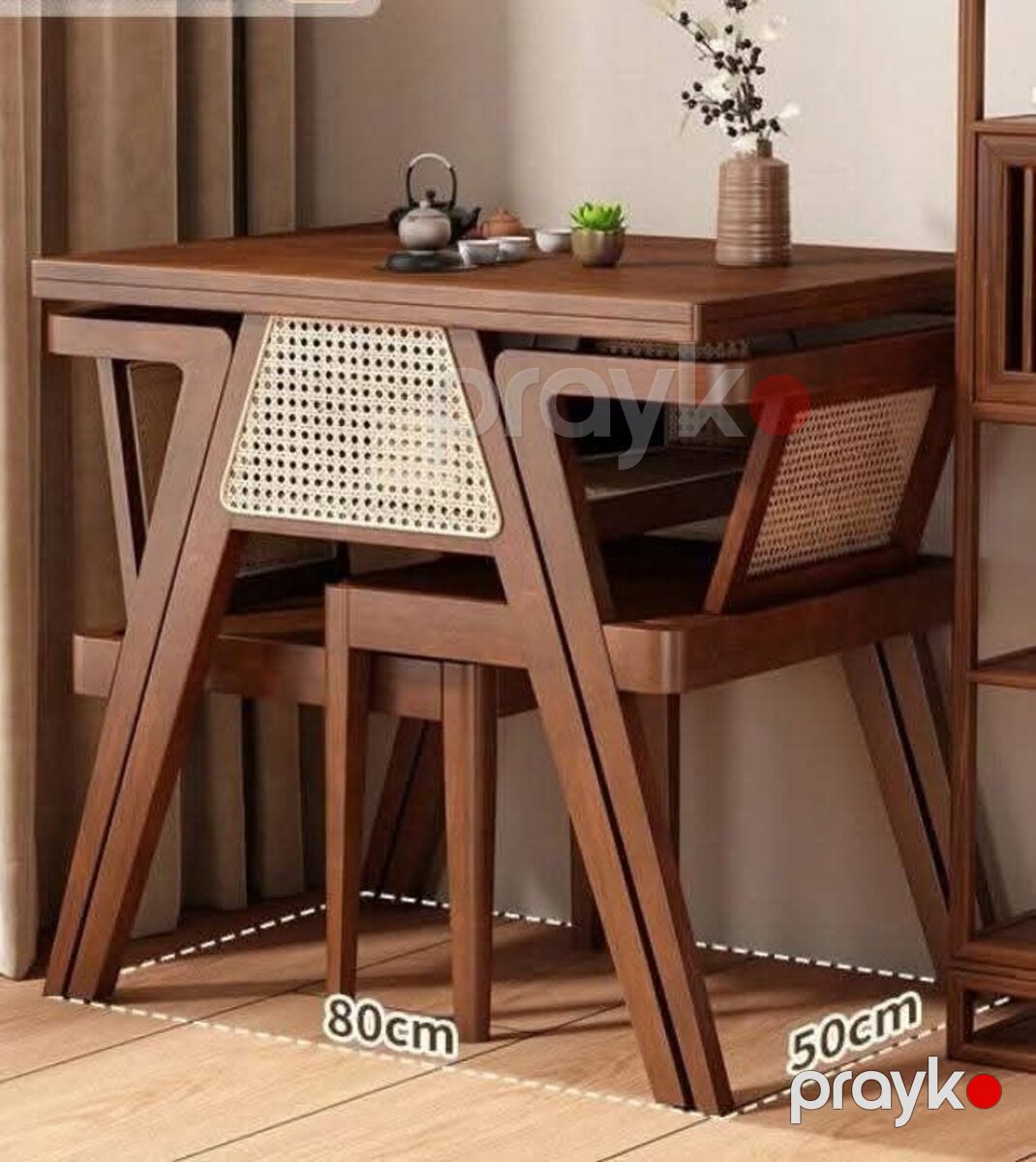 Mebel dizaynı və istehsalı — Mobilyaların montajı, təmiri və restavrasyonu, Bakı (8)