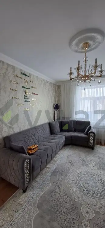 3 otaqlı Həyət evi Satılır, Xırdalan — Xırdalan