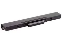 HP 510/530 seriyası üçün batareya — Запчасти от ноутбуков