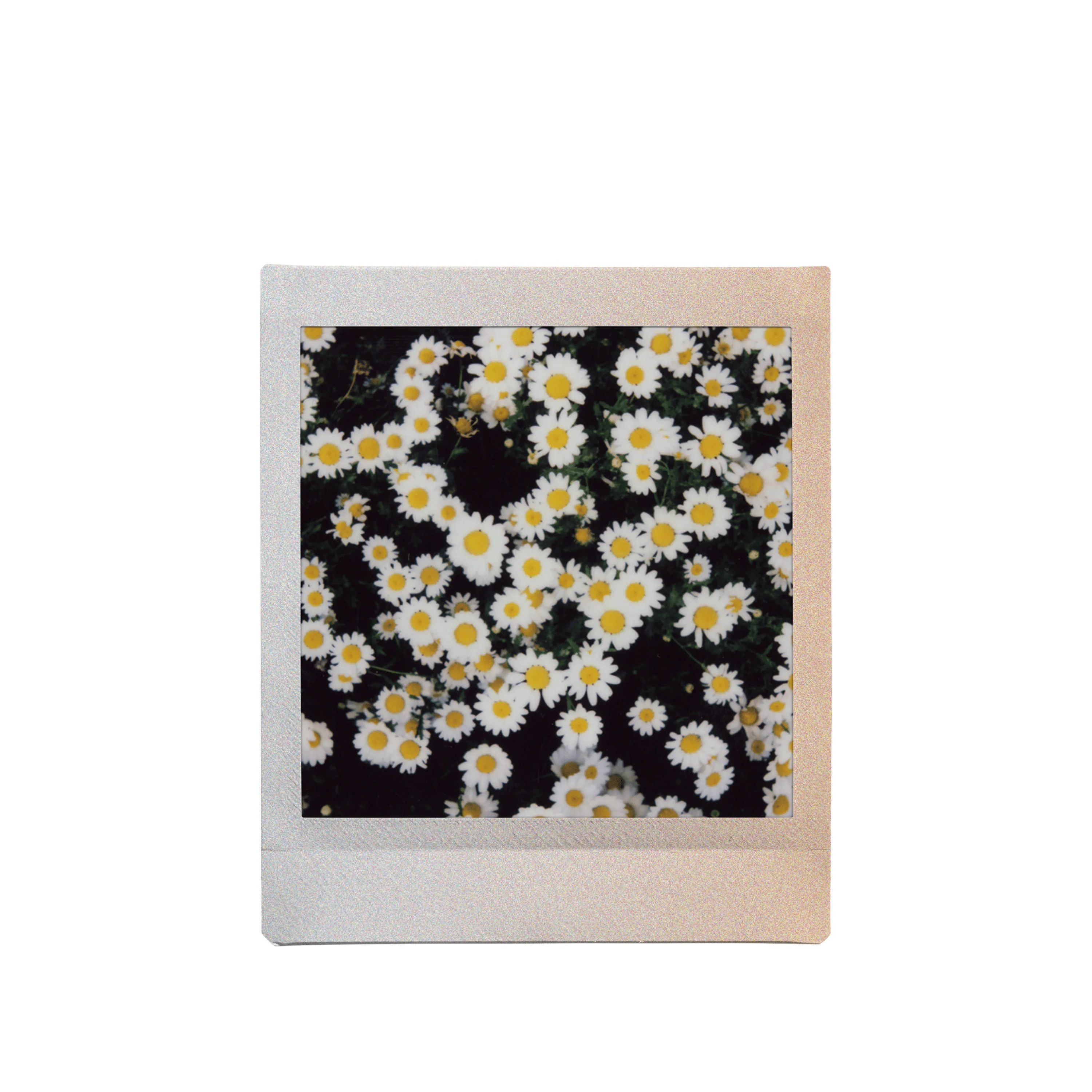 Photo Paper Instax Square Sunset 10 sheets — Mallar, Bakı (2)