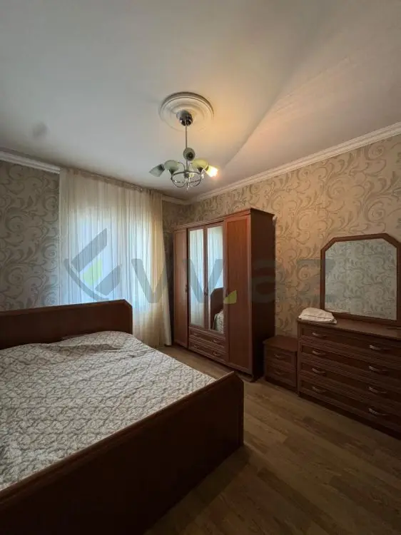 2 otaqlı mənzil Köhnə tikili Satılır, 8-ci mikrorayon, Binəqədi, Bakı — Mənzil, Bakı (6)