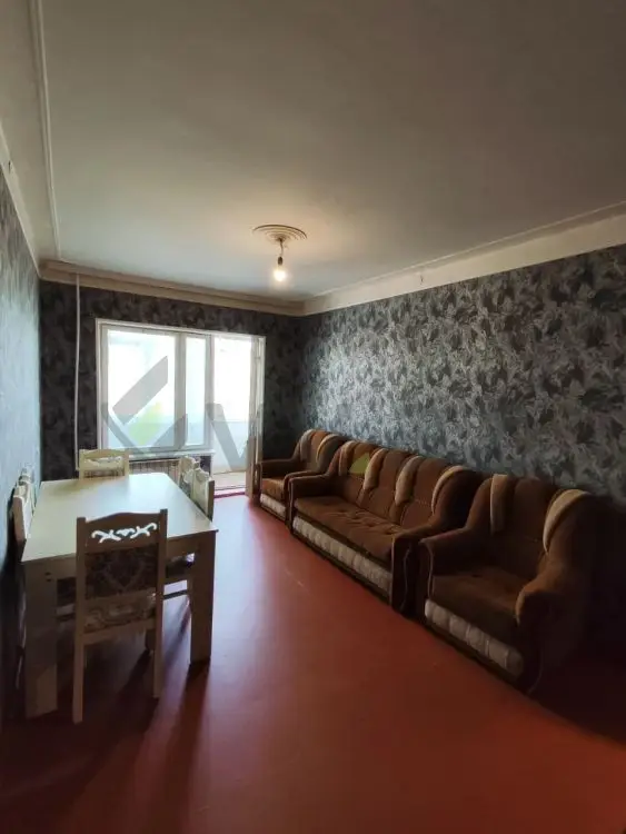 4 otaqlı mənzil Yeni tikili Kirayə, 9-cu mikrorayon, Binəqədi, Bakı — Mənzil, Bakı (2)