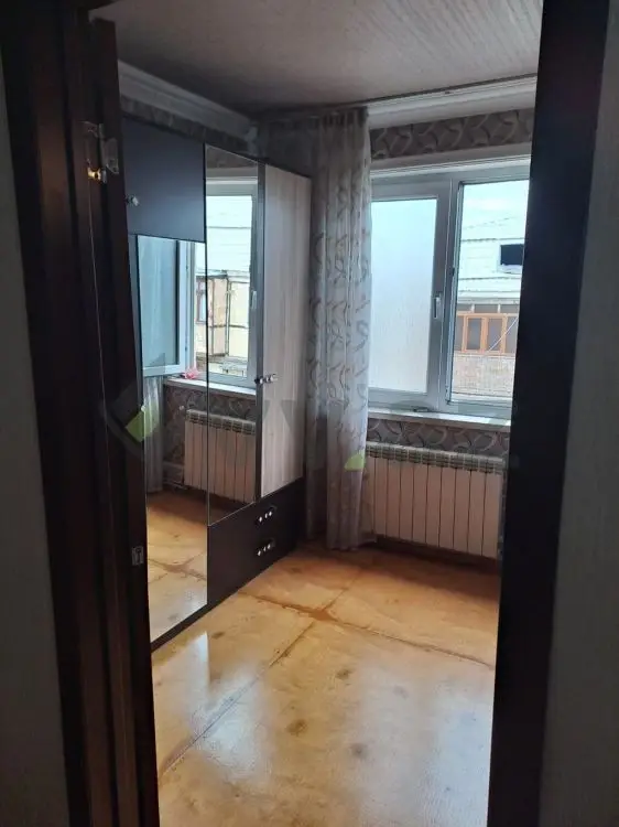 2 otaqlı mənzil Yeni tikili Satılır, Gəncə — Mənzil, Gəncə (8)