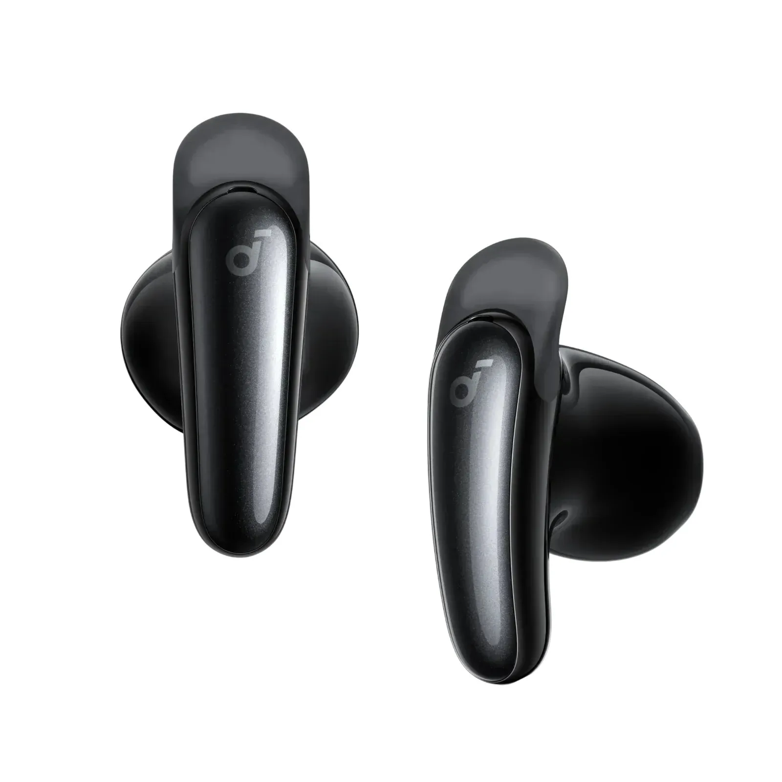 Qulaqlıq Anker Liberty Buds Black (D1200H11) — Mallar, Bakı (2)