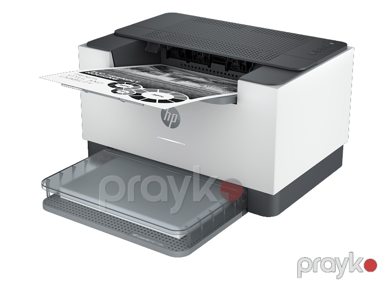 HP LaserJet M211dw Printer-(9YF83A) — Printerləri, Bakı (4)