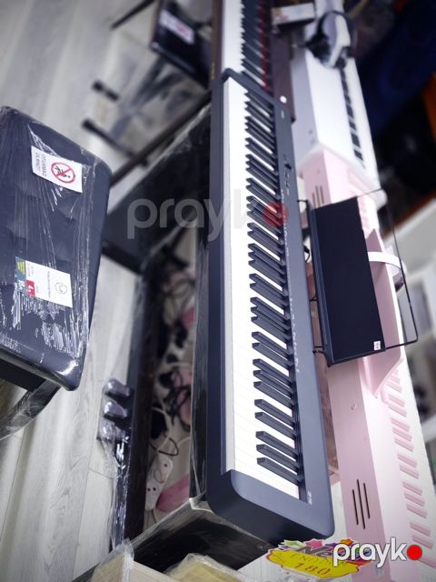 Elektro piano "Casio" — Bakı