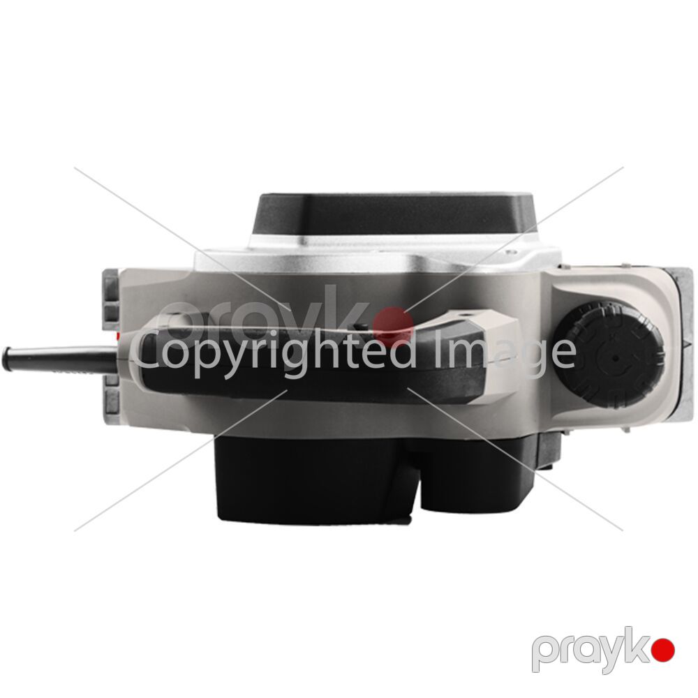 Rəndə Crown CT14019X — Təmir və inşaat, Bakı (7)