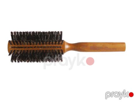 Saç üçün braşınq Kiepe Wooden D26 13526 — Bakı