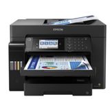 Epson L15160 / A3+ / Rəngli / Inkjet / MFP / Wi-Fi Direct / Ethernet / CIS / 4-in-1 — Mallar