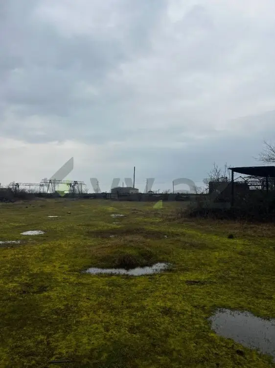 380 sot Torpaq Satılır, Astara — Torpaq, Astara (6)