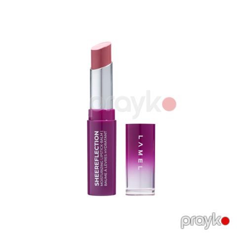 Dodaq balzamı Lamel Sheereflection 03, 3.6 ml — Bakı