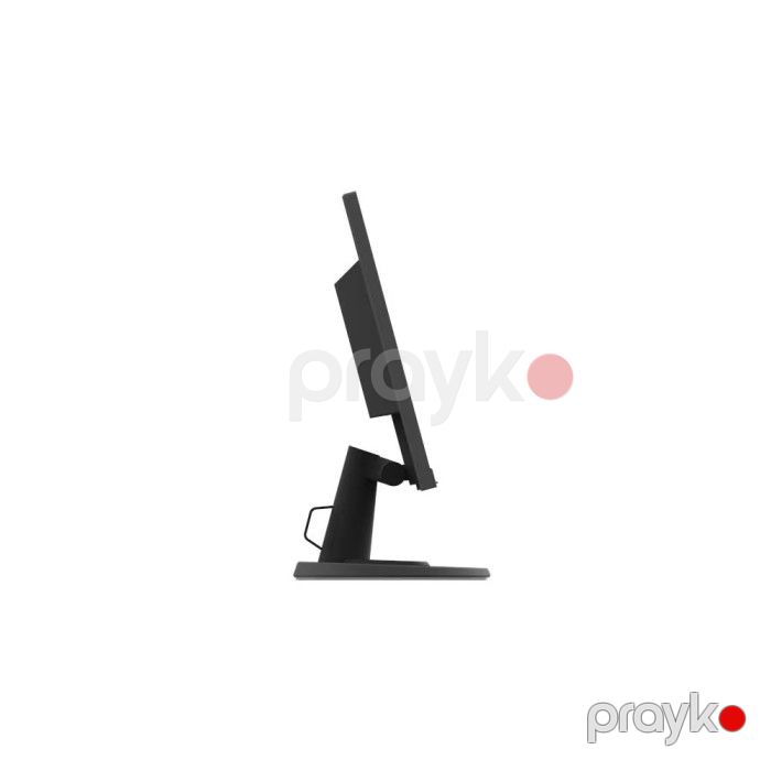 Lenovo C24-40 23.8" FHD VA 75Hz – Monitor — Elektronika, Bakı (3)