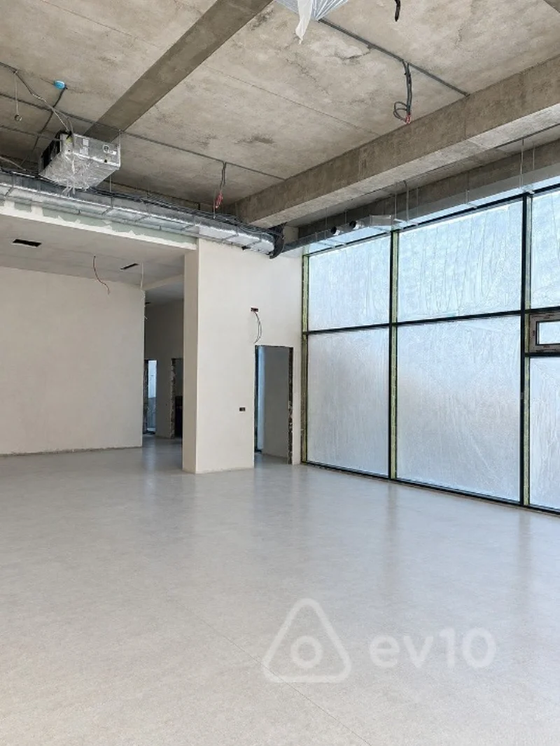 Obyekt, 164 m², Ceyhun Hacıbəyli küçəsi — kirayə — Əmlak, Bakı (2)