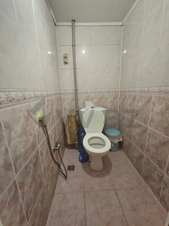 3 otaqlı mənzil Köhnə tikili Satılır, Zığ qəs., Suraxanı, Bakı — Mənzil, Bakı (6)