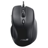 ASUS UX300 PRO Simli Mouse (90XB04B0-BMU000) — Pctech — Periferiya cihazları