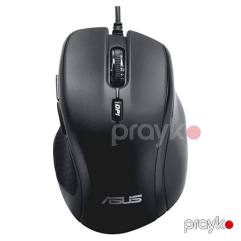 ASUS UX300 PRO Simli Mouse (90XB04B0-BMU000) — Bakı
