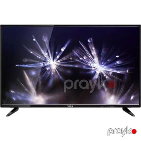 Yeni Televizor Neos LED ekran 43" FHD (1920x1080), Ünvandan götürmə, Pulsuz çatdırılma, Ödənişli çatdırılma — Bakı