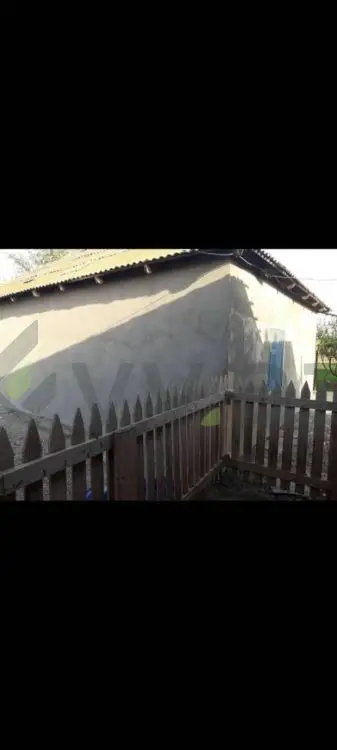 4 otaqlı Həyət evi Satılır, Mingəçevir — Ev, villa, Mingəçevir (8)