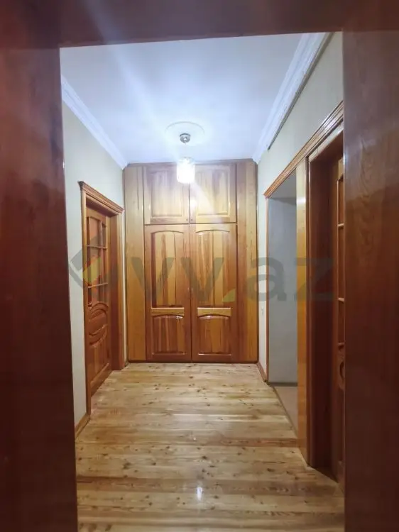 2 otaqlı mənzil Köhnə tikili Satılır, Suraxanı qəs., Suraxanı, Bakı — Mənzil, Bakı (3)