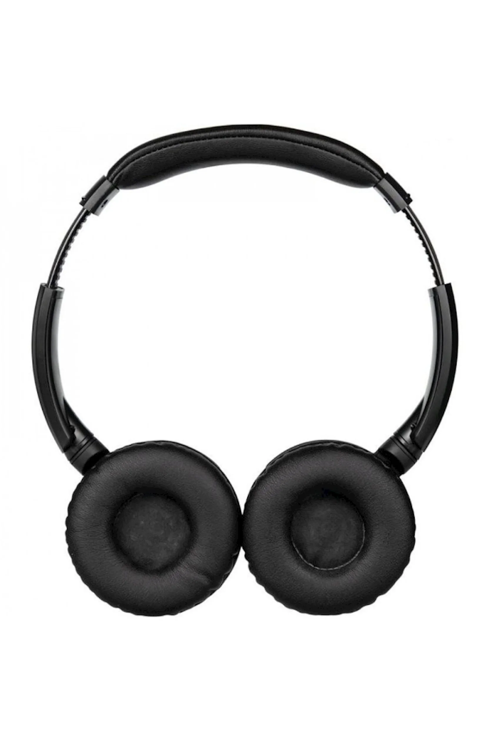 Qulaqlıq Gelius Pro Crossfire GP-HP007 Black — Mallar, Bakı (6)