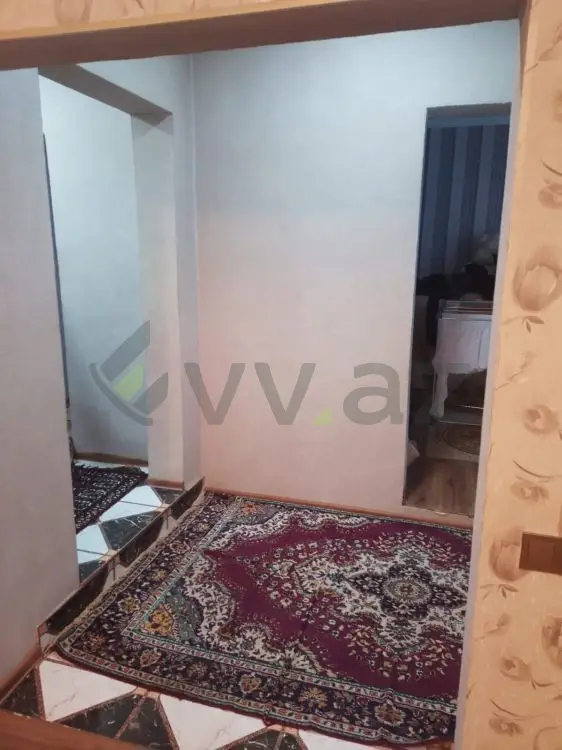 4 otaqlı Həyət evi Satılır, Masazır, Abşeron — Ev, villa (6)