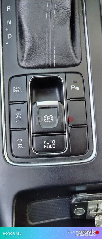 Kia Sorento, 2.2 L, 2014 il, 238 200 km — Avtomobillər, Füzuli (8)