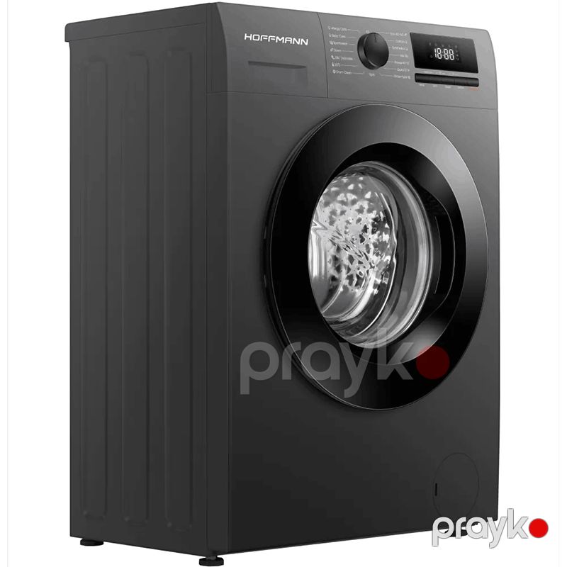 Paltaryuyan Hoffmann WMH6012T — Paltaryuyan maşınlar, Bakı (3)