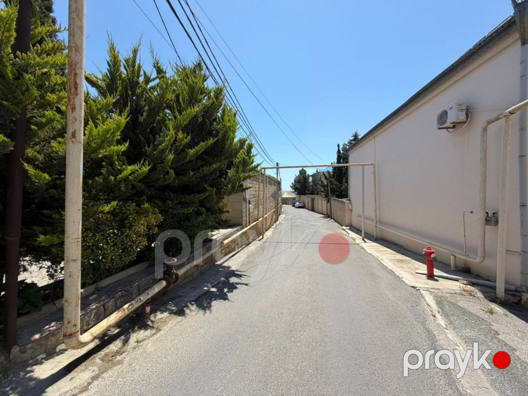 Satılır torpaq 2 sot — Torpaq, Bakı (3)