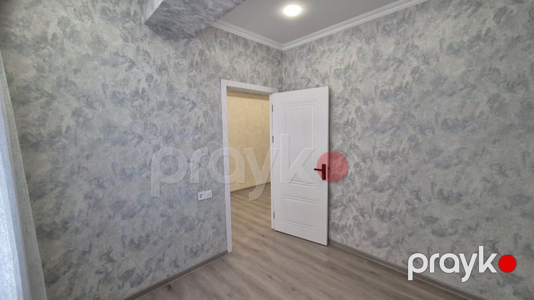 2-otaqlı yeni tikili, Xırdalan ş., 42.8 m² — Mənzil, Xırdalan (11)