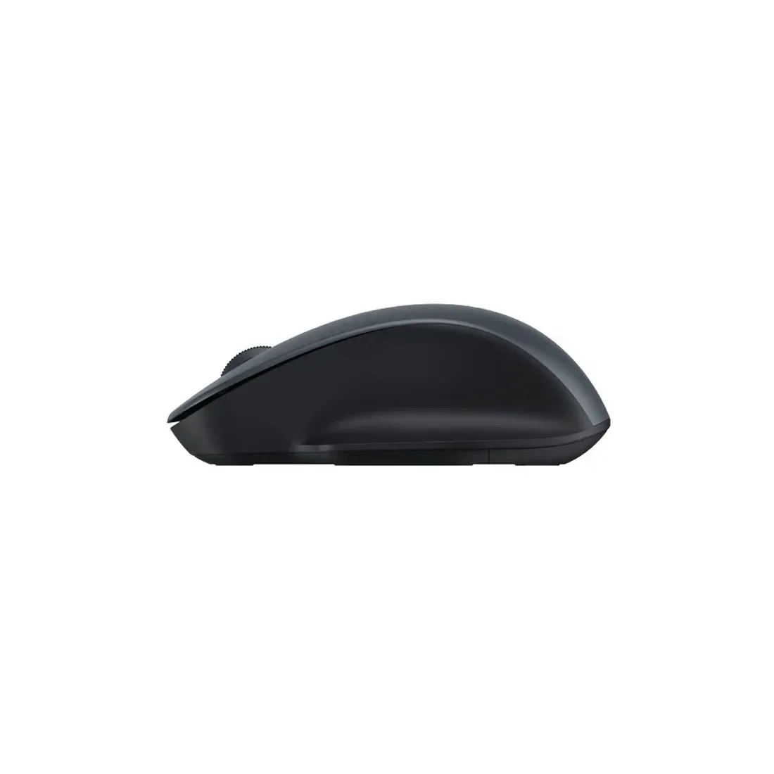 Xiaomi Wireless Mouse Comfort Edition Black (BHR9359GL) — Mallar, Bakı (3)
