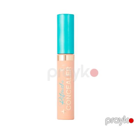 Üz üçün konsiler Vivienne Sabo Retouche 02 Açıq-şaftalı rəngi 3.5 ml — Bakı