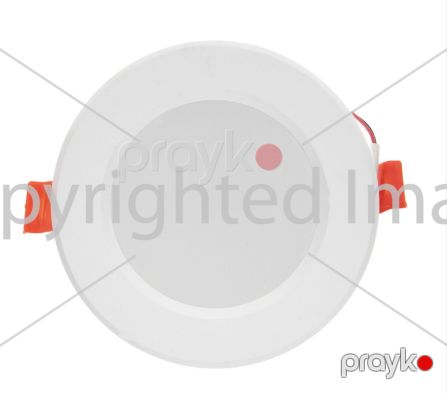 Led spot Optonica OP-9707, 7W — Bakı