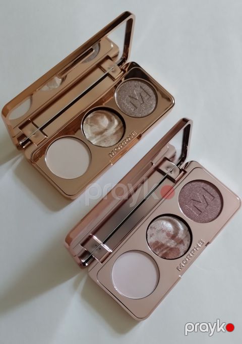 Orginal. Morphe. 42 azn — Bakı