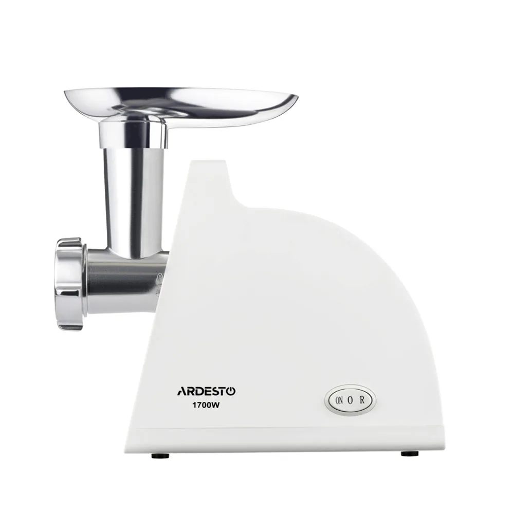 Ətçəkən Ardesto MGL-1730R — Mallar, Bakı (3)