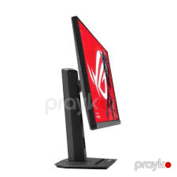 ASUS ROG Strix XG27ACS 90LM09Q0-B01170 27" QHD Fast IPS 180Hz Gaming Monitor — Elektronika, Bakı (2)
