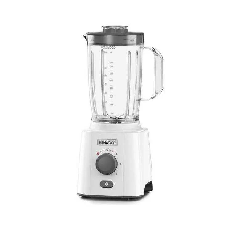 Blender Kenwood BLP41.C0WH — Mallar, Bakı (2)