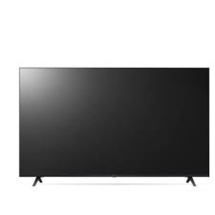 LG 50UR801 Televizor — Televizorlar, Bakı (3)