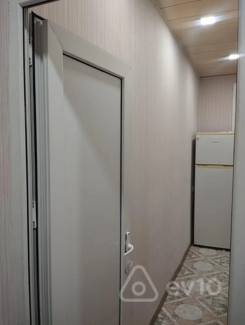2 otaqlı mənzil, 55 m², 20 Yanvar küç — Mənzil, Bakı (6)