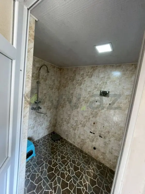 3 otaqlı Həyət evi Satılır, Göygöl — Ev, villa, Göygöl (4)